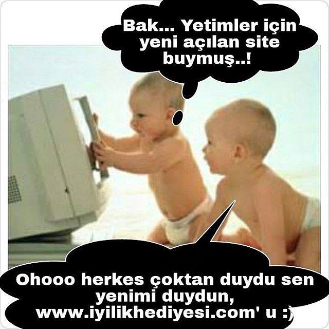 sofilerinmekan's tweet photo. Bir iyilik yapın bu siteye üye olun  inşallah 😊 https://t.co/D76WePjZJJ https://t.co/rrcS0glweD