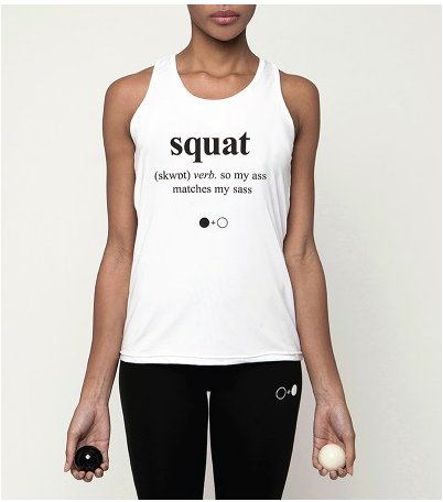 Lauren9Dudley's tweet photo. 6. This top is now in my bag, IT IS SO ME. Thank you @blackwhitestory!
#SpreadPositivity https://t.co/n3otkIBKdt