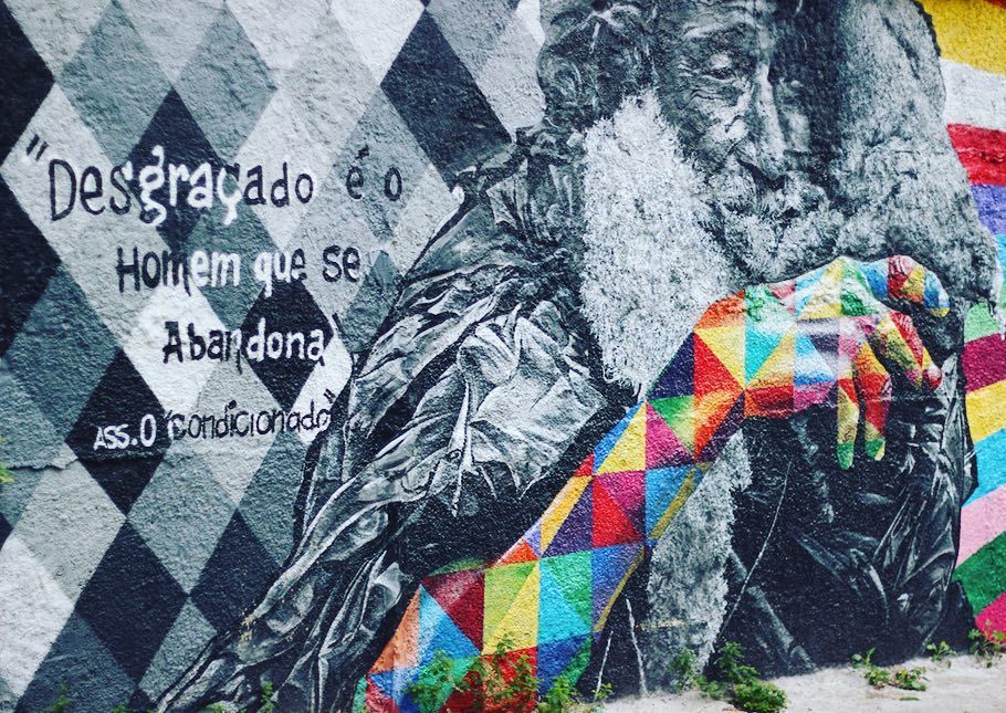 observadores_br's tweet photo. Postamos na Instagram da Observadores Mais empatia, mais humanidade #streetphotography #splovers #olharesdesampa #s… https://t.co/MGDH5gSZbm