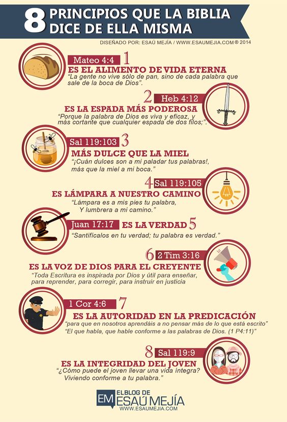 D_MundialBiblia's tweet photo. La Biblia no es una literatura cualquiera. Es #Palabra #Viva. #Celebrala el próximo 25 de septiembre #diamundialdelabiblia #DMB16 #WBD16 https://t.co/HoT3g5SdjX