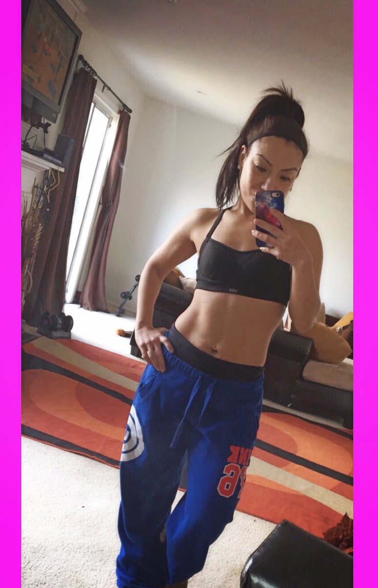 PattyG80's tweet photo. Wake up in the morning feeling like P Diddy!CUBS! fitness nutrition on point  #chicago #GoCubsGo #TuesdayMotivation https://t.co/g06a1Phuxs