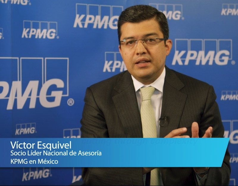 Imagen_Mx's tweet image. Nuevo director de KPMG México entra en funciones el 1 de octubre
bit.ly/2d5crXg