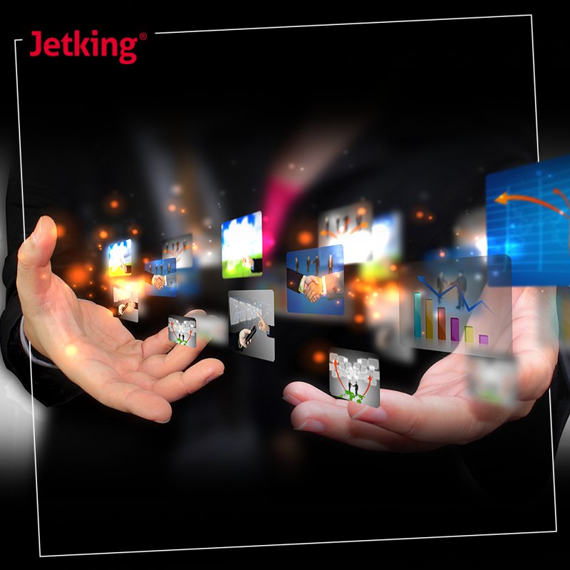 JetkingLtd's tweet image. The SmartGrad+ Cloud program is aligned with the needs of the IT Industry and meets international standards of certification.