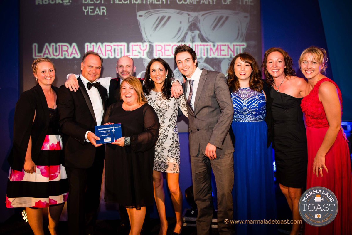 talentfor_good's tweet photo. https://t.co/x1ladcbJkx #bestrecruitmentcompany #LBA16 https://t.co/gcqXdnoEBb