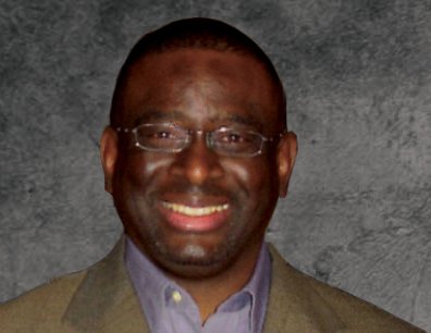OrionTechnology's tweet photo. Orion announces new #VPofOperations! Tony Coates is our new VP of #ServiceDesk and #Engineering https://t.co/BHuB2rrZZR https://t.co/KCsloe2E9t