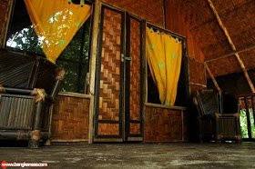 arieokta17's tweet photo. Penginapan Wisata Alam Batu Mentas,Tidur ditengah Hutan https://t.co/UmOdTbwc2n #blogging #share #bangkanese https://t.co/G1hHsr47rA