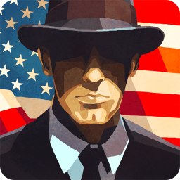 pgbiz's tweet photo. Added @PlayRavenInc's upcoming Spymaster reboot to our #MostAnticipated games list https://t.co/LWotoXPJCa https://t.co/Py3RPglOKt