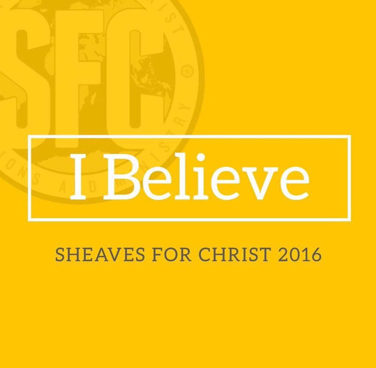 Ohio District Youth tweet media