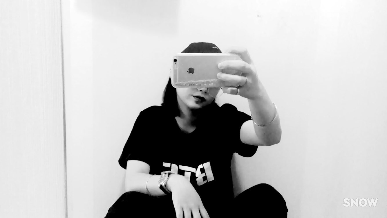 박 쥬 나 Bts Twt Hansol 好きなように呼んでくれたら嬉しい なんて呼んだらいいかな Twitter