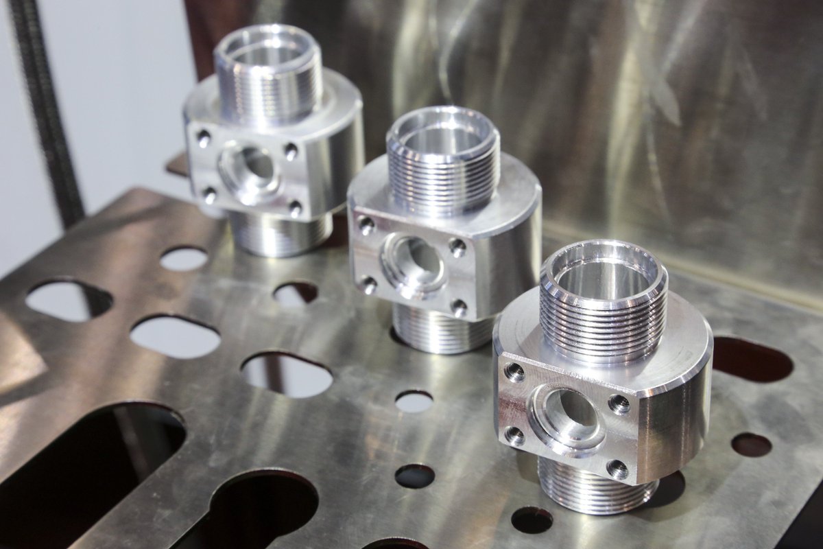 Haas_Automation's tweet image. Want to see all the photos from the #HaasIMTS2016 booth? Visit us on Flickr! 
#IMTS #IMTS2016 

bit.ly/2cPIbUb
