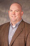 HdxMillerCenter's tweet photo. Join us for Tuesday Talks (conversations on purposeful living) 12-1 in Bates. Today's speaker: Rob O'Connor, Assoc. VP for Marketing Comm.! https://t.co/9HmaxuGVbk