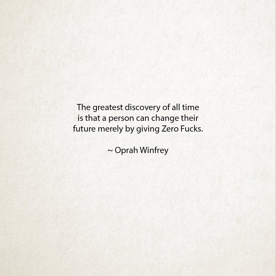 ZeroFuckers tweet picture