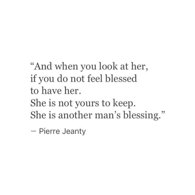 PoemHeaven's tweet photo. https://t.co/lnJjPTxTrI