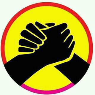 EltersD's tweet photo. bigups evry1#pals https://t.co/sjjUWSlEHG