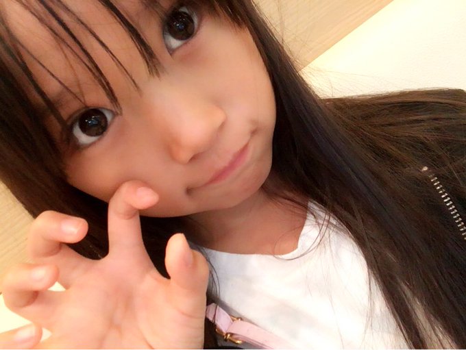 Twitterのコスプレ画像37