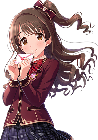 島村卯月のtwitterイラスト検索結果 古い順 島村卯月のtwitterイラスト検索結果 古い順