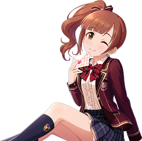 五十嵐響子のtwitterイラスト検索結果 古い順 五十嵐響子のtwitterイラスト検索結果 古い順