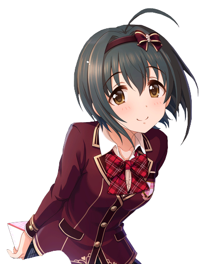 透過のtwitterイラスト検索結果 古い順 透過のtwitterイラスト検索結果 古い順