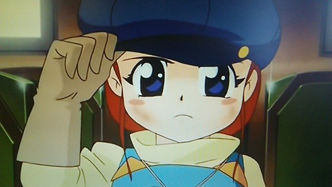 ドラえもんのtwitterイラスト検索結果 古い順