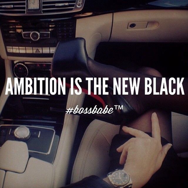 #royal #lifestyle @underdeskloser @RTfeet @RT4FD @highheelloser @Flirt4FreeGirls @Flirt4Free @HuggyBeare<a href="/tag/royal"class="tags">#royal</a><a href="/tag/lifestyle"class="tags">#lifestyle</a><a class="tags" target="_blank" title="On Twitter" href="/?out=eyJ0eXAiOiJKV1QiLCJhbGciOiJIUzUxMiJ9.eyJpYXQiOjE3MjMzMDk3MDMsImlzcyI6InR3cG9ybnN0YXJzLmNvbSIsIm5iZiI6MTcyMzMwOTcwMywiZXhwIjoxNzU0ODQ1NzAzLCJyZWRpcmVjdF91cmwiOiJodHRwczovL3R3aXR0ZXIuY29tL3VuZGVyZGVza2xvc2VyIn0.Ko4SI5qMZMicGoZ5EGOw-b7yylA59oDtOhj8jrSMHSq2mc14W3R9AjZa2-EwwU_7JILOFy2fnCeKcZS5CIBVsw">@underdeskloser</a><a class="tags" target="_blank" title="On Twitter" href="/?out=eyJ0eXAiOiJKV1QiLCJhbGciOiJIUzUxMiJ9.eyJpYXQiOjE3MjMzMDk3MDMsImlzcyI6InR3cG9ybnN0YXJzLmNvbSIsIm5iZiI6MTcyMzMwOTcwMywiZXhwIjoxNzU0ODQ1NzAzLCJyZWRpcmVjdF91cmwiOiJodHRwczovL3R3aXR0ZXIuY29tL1JUZmVldCJ9.xLqa2OYpegKaoRikVTPYL4-IBEGOxhjyc1_ksJmi-5gwxJjlepqLPCKgJkKsRz0eBFRDlcwIuKKfRCzh5hI61A">@RTfeet</a><a class="tags" target="_blank" title="On Twitter" href="/?out=eyJ0eXAiOiJKV1QiLCJhbGciOiJIUzUxMiJ9.eyJpYXQiOjE3MjMzMDk3MDMsImlzcyI6InR3cG9ybnN0YXJzLmNvbSIsIm5iZiI6MTcyMzMwOTcwMywiZXhwIjoxNzU0ODQ1NzAzLCJyZWRpcmVjdF91cmwiOiJodHRwczovL3R3aXR0ZXIuY29tL1JUNEZEIn0.KifAzbBzBk-EuVr-LACArZPuFAEEDzzKc0uF6IziYPkjpkBN2ICtjrQ3AOsiHdbP7oUZvEXAQgTCVf9ExVUTxg">@RT4FD</a>