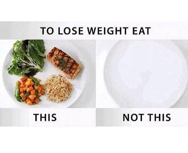 BestProFitness's tweet photo. This is important https://t.co/sAFJMbW3ZR