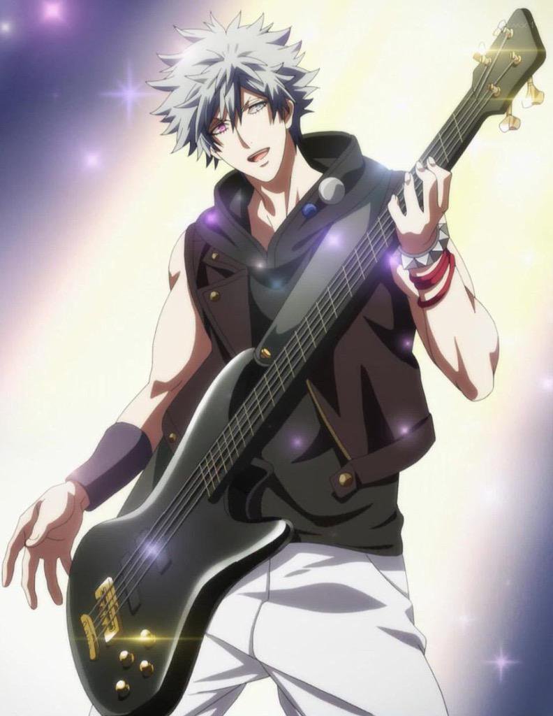 T Kumi 623 Twitter ನಲ ಲ 9月29日は黒崎蘭丸の誕生日 黒崎蘭丸生誕祭16 うたプリ好きな人rt らんらんおめー 相変わらずカッコイイ