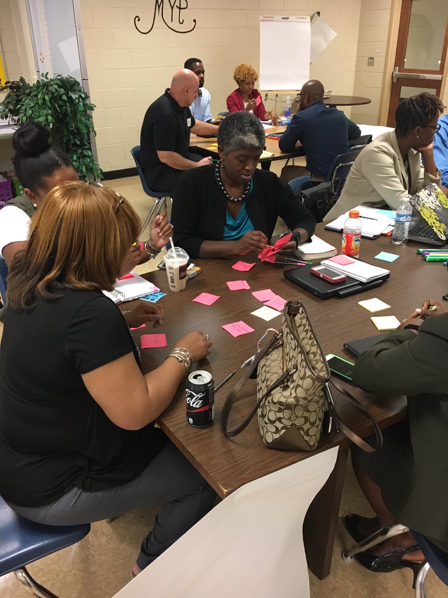 Kirk Shrum tweet media