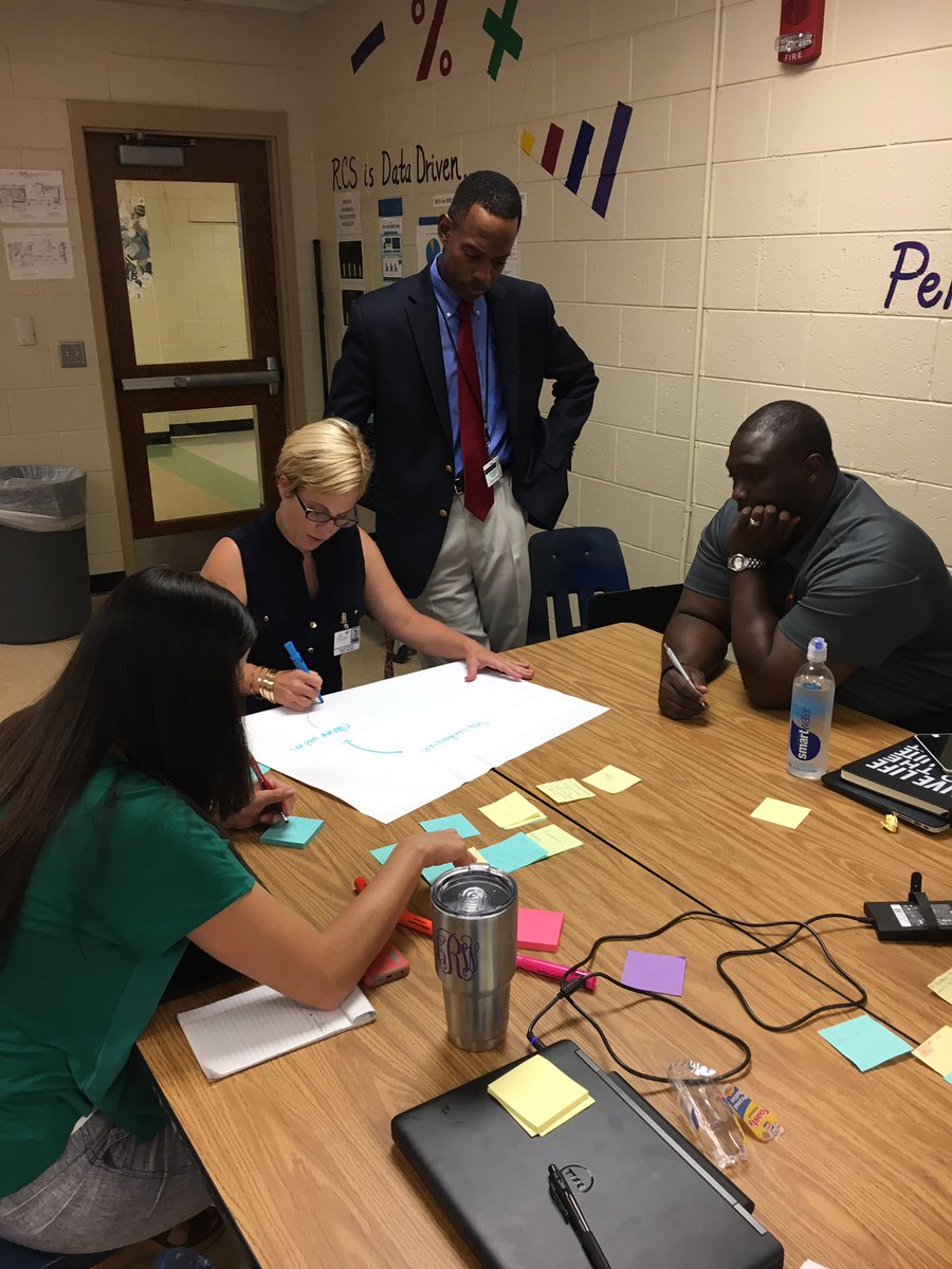 Kirk Shrum tweet media