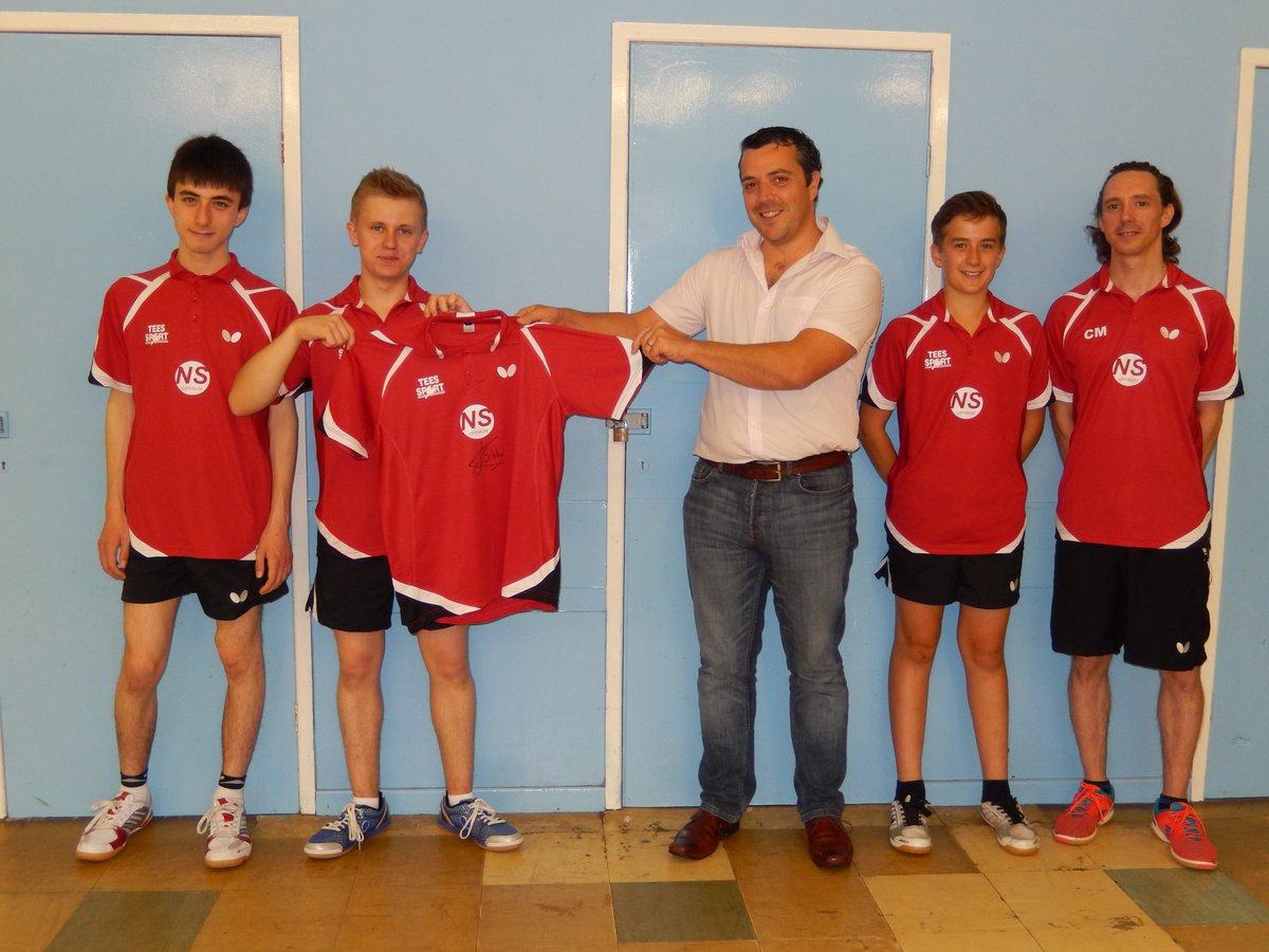 ICT in UK Schools tweet media