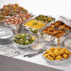 doesfood tweet media