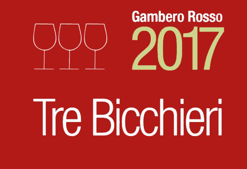 MaisonAnselmet's tweet photo. @ilGamberorosso e Maison Anselmet, una conferma 
https://t.co/puQVMXNDeC
#trebicchieri 2017 allo Chardonnay élevé an fût de chêne 2015 https://t.co/MrBxDN5PtO