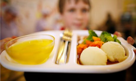 magicalnutrient's tweet photo. More than 57,000 children become overweight or obese during primary school https://t.co/ZF9rf7771n #kidshealth #parenting #school #health https://t.co/9vjdfWfGgX