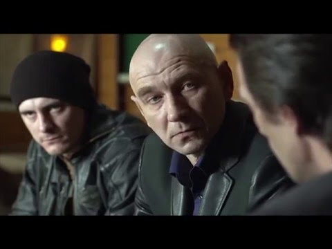 #Бандитская #разборка Срочно!
Видео: youtube.com/watch?v=WDtsSA…