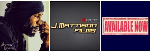 ArthurK78668627's tweet image. Unconditional #Multicasting