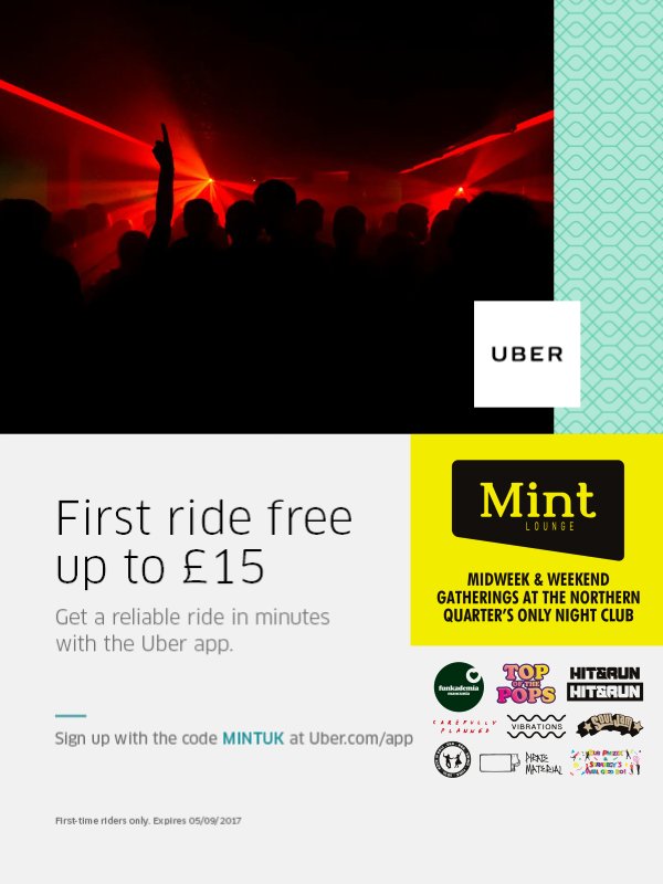 mintloungemanchester tweet media