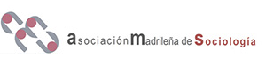 .<a href="/amsociologia/">Asoc Madrileña Sociologia</a> convoca un concurso para jovenes sociologos. Todas las bases del concurso en el siguiente enlace: 
asociacionmadrileñadesociologia.es/index.php/vii-…