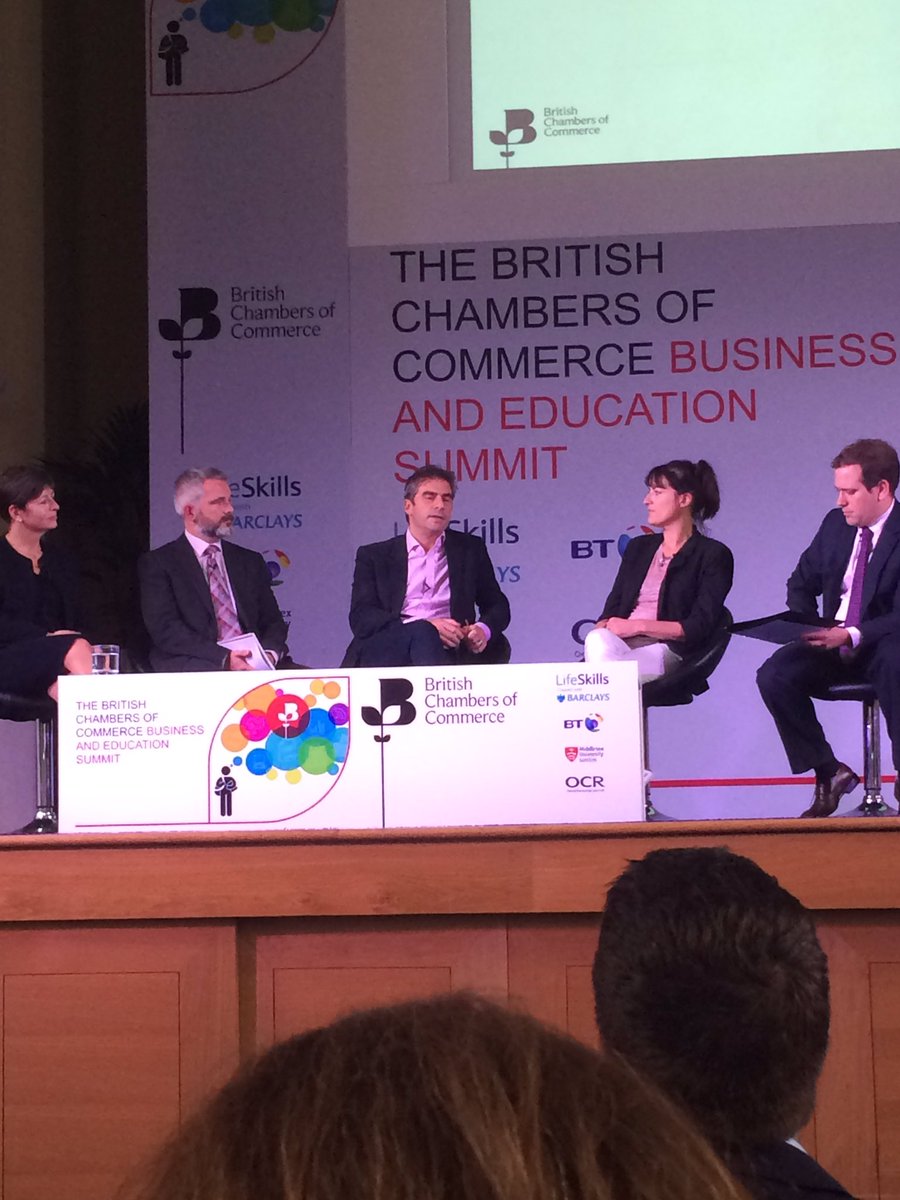 SCoCCEO's tweet photo. Tech &amp; Education. Are our schools equipped to teach young people the skills required for our tech future? #bcceducation @suffolkchamber https://t.co/Mob0OlmnvS