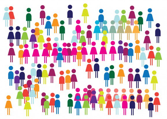 GrottoGroup's tweet image. We work to make the #business #community more successful, and the community at large, a better place to live.