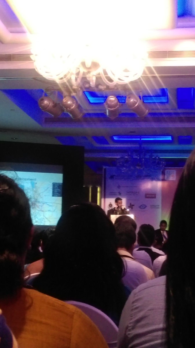 groundviews's tweet photo. "The plan is upgrade public transport to induce commuters to switch" Nayana Mawilwada #lka #srilanka #lbrlbosummit https://t.co/sgEccy6tTn
