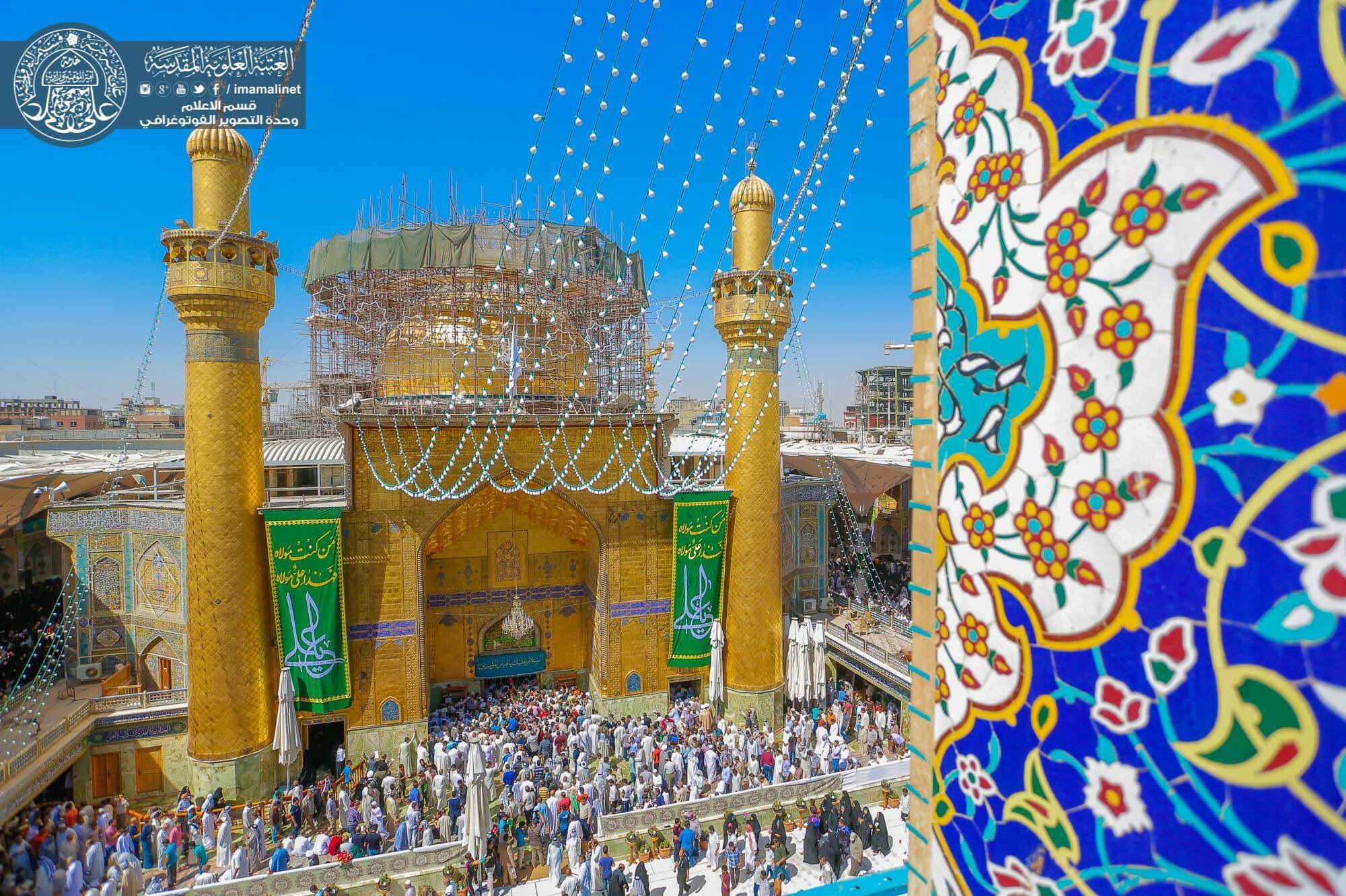 CszZwNdW8AALk6y.jpg:large