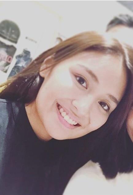 engineermataRAI's tweet photo. shopping shopping. quality time. bali time. 💙 https://t.co/8kJvndwUcP