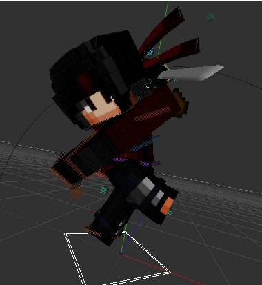 SamCyt_'s tweet photo. 💢 https://t.co/NOYmVcSIFY