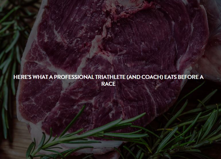 Beef Loving Texans tweet media