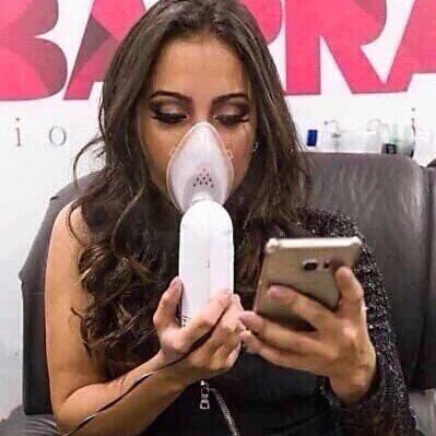 strangerthinqz's tweet photo. MILLIE SABE DAS REFERÊNCIA https://t.co/12o5Q18dQo