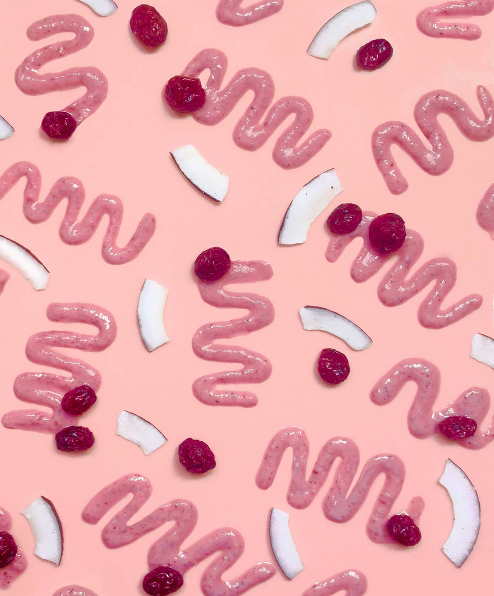 Plateselector's tweet photo. Eating patterns juega con el doble sentido entre, “patrones alimenticios” y la palabra "estampado" en inglés
https://t.co/YsgIzEJlbR https://t.co/egdrZjRmUd