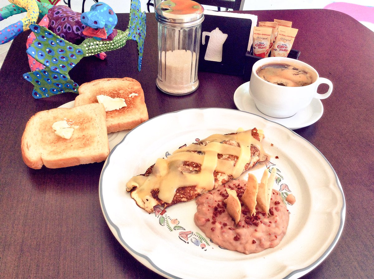 Cafebrijes's tweet photo. Ven a desayunar a @Cafebrijes #Jiutepec
Paquete por $53 (café refil) https://t.co/G5zBCvir2x