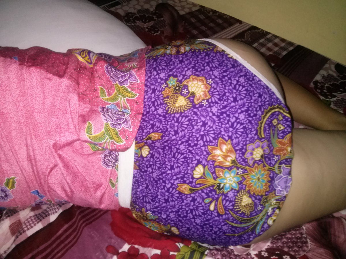 LoveRahatebatik's tweet photo. https://t.co/dkLJ0zQrcx