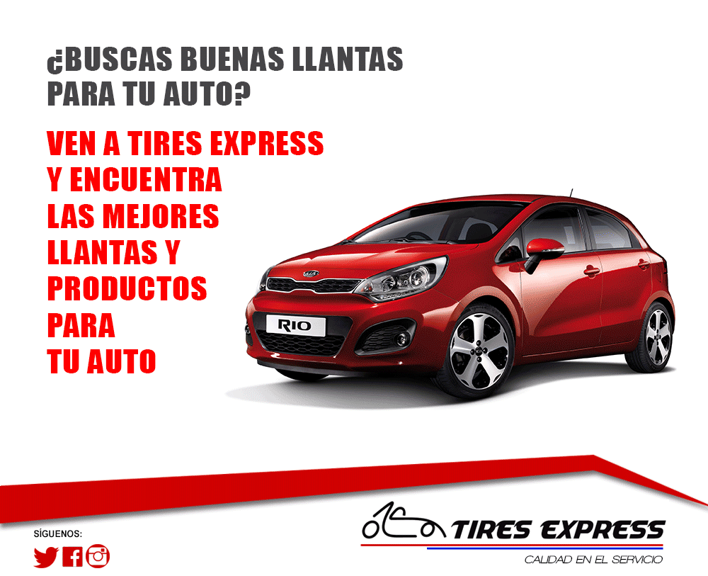 Tenemos todo lo que necesitas en llantas y más. visítanos en Calle 50 o tumba muerto, 396-5657 #autos #panama #llantas #pty