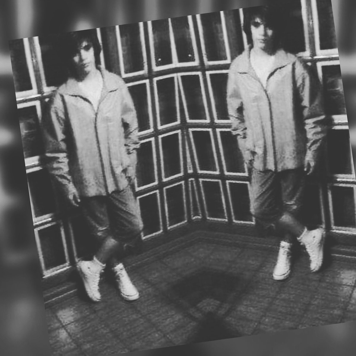 eriiccito's tweet photo. Cuando era flogger #flogger #modaflogger https://t.co/CPmieNX5dj