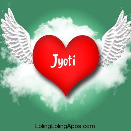 Jyoti Chetry (@JyotiChetry6) / Twitter Jyoti Chetry (@JyotiChetry6) / Twitter